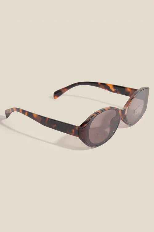 kaia sunglasses