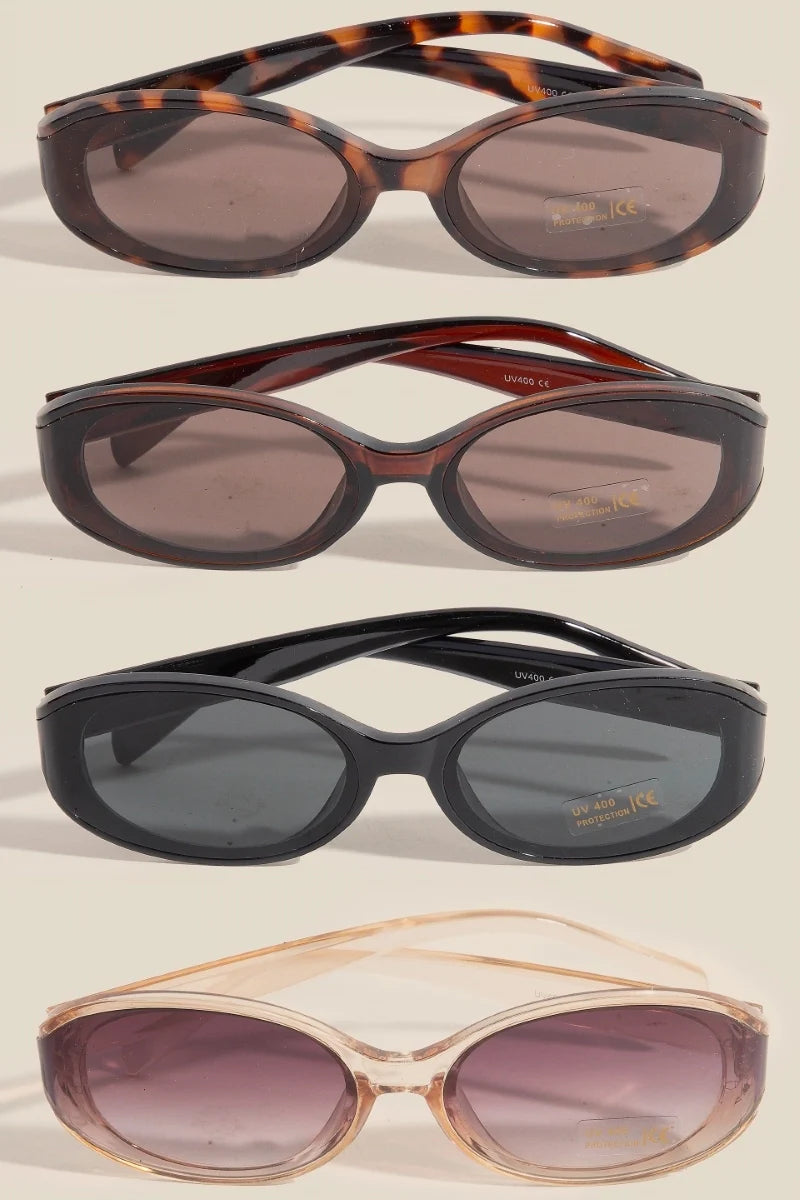 kaia sunglasses