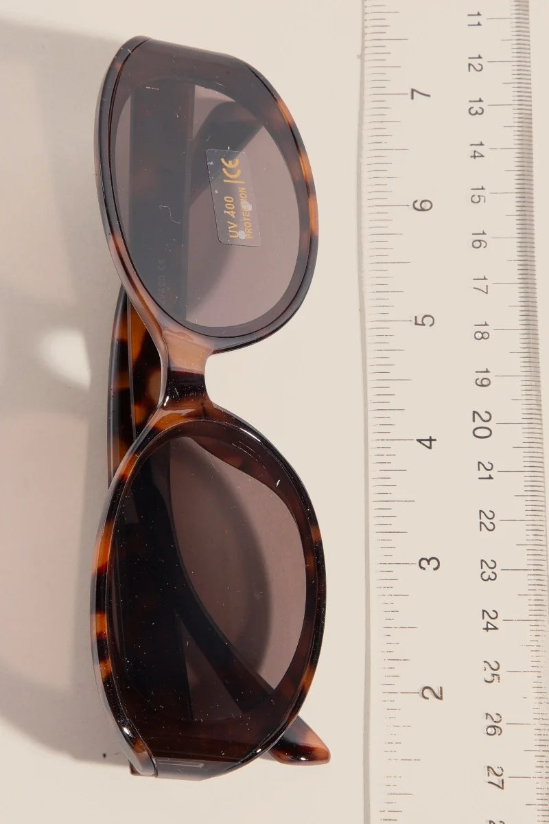kaia sunglasses