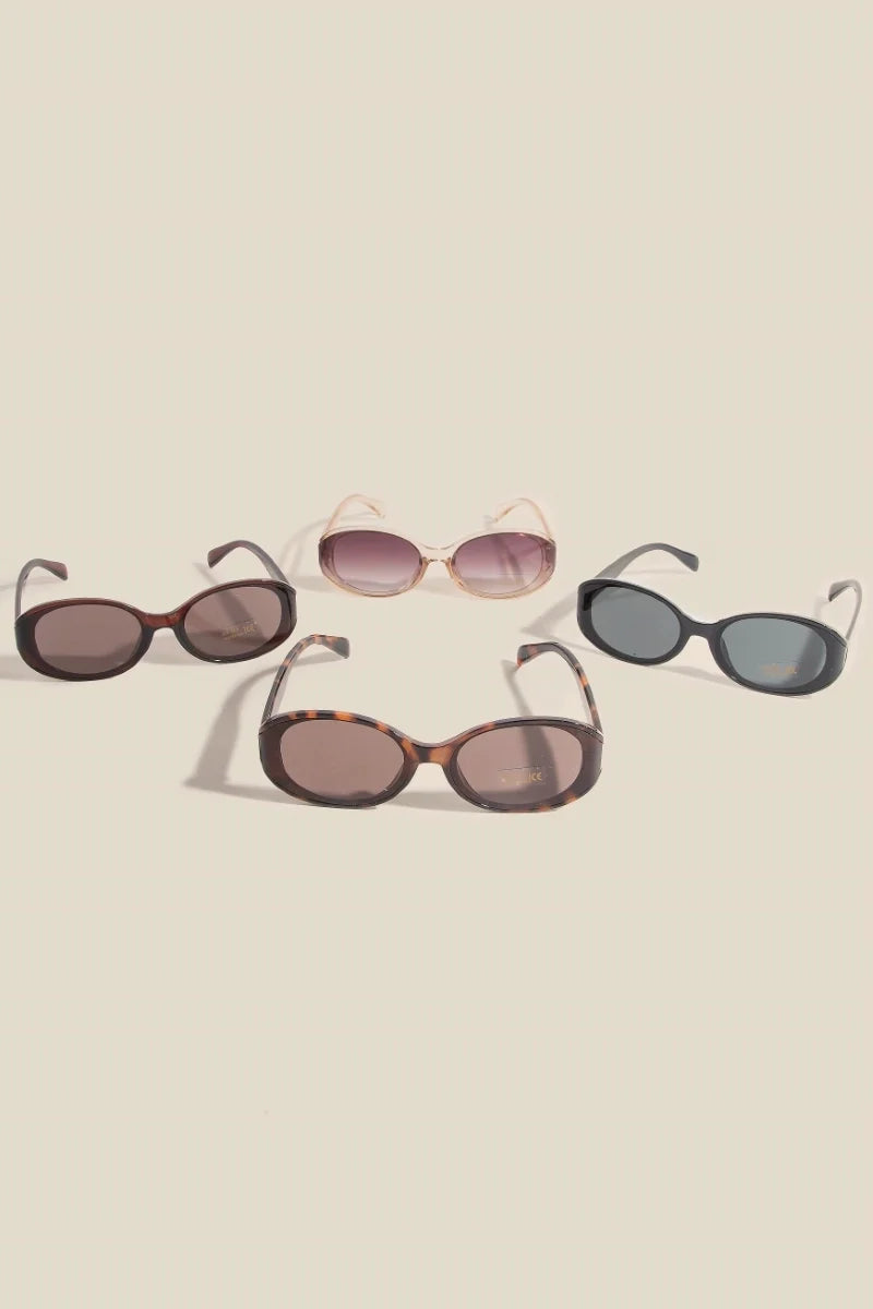 kaia sunglasses